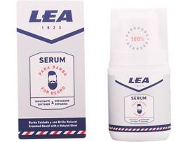 Sérum para Barba LEA  (50 ml)