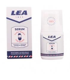 BARBA serum suavizante  y reparador 50 ml