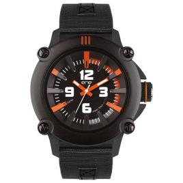 Relógio masculino  640000118 (ø 51 mm)