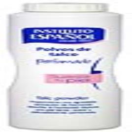 Pós de Talco Perfumados  185 g