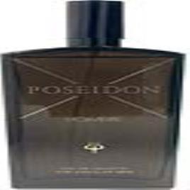 Perfume Homem  EDT (150 ml) (150 ml)