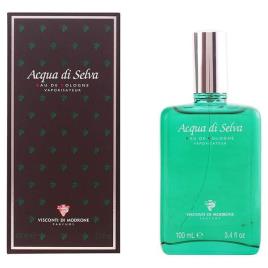 Perfume Homem Acqua Di Selva Victor EDC (100 ml) - 100 ml