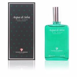 ACQUA DI SELVA eau de cologne vaporizador 100 ml