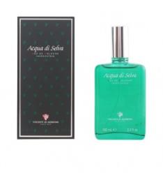 ACQUA DI SELVA edc vaporizador 100 ml