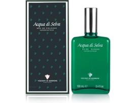 Perfume VICTOR Acqua Di Selva Eau de Toilette (100 ml)