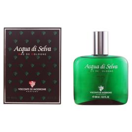 Perfume Homem Acqua Di Selva Victor EDC - 400 ml