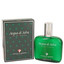 Perfume Homem Acqua Di Selva  EDC - 400 ml