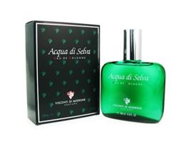 Perfume Homem Acqua Di Selva  EDC - 200 ml