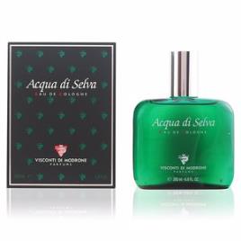 ACQUA DI SELVA eau de cologne 200 ml