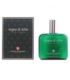 ACQUA DI SELVA edc 200 ml