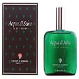 Perfume Homem Acqua Di Selva Victor EDC - 200 ml