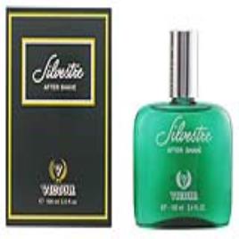 Loção After Shave Silvestre Victor (100 ml)
