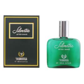 Loção After Shave Silvestre  (100 ml)