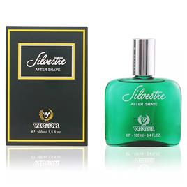 Loção After Shave Silvestre  (100 ml)