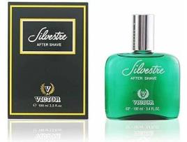 Loção After Shave Silvestre  (100 ml)