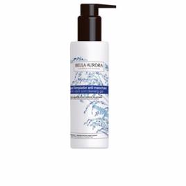 Gel de Limpeza Facial  (200 ml)