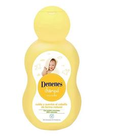 Champô Hidratante Denenes (500 ml)