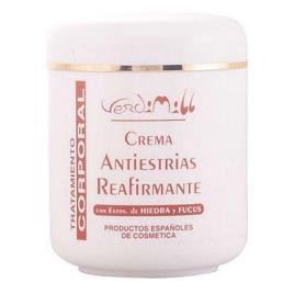 Antiestrias Reafirmante Professional Verdimill - 500 ml