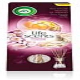 Varetas Perfumadas Life Scents  (30 ml)