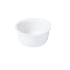 Ramequin  Supreme Cerâmica - Branco