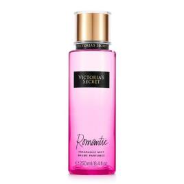 Fragrância Corporal Romantic Victoria´s Secret (250 ml)