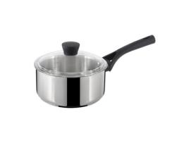 Caçarola  Expert Touch Aço inoxidável - 20 cm