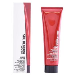 Amaciador para Cabelos Tingidos Color Lustre  (150 ml)