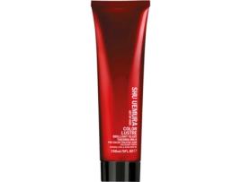 Sérum para o Cabelo SHU UEMURA Cor Lustre Brilliant Glaze Thermo Milk (150 ml)