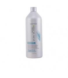 Keratindose Conditioner 1000 ML