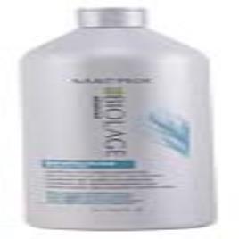 Condicionador de Queratina Biolage Keratindose Matrix (1000 ml)