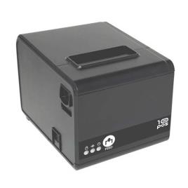 Impressora Térmica Impressora 10black Rp-10n