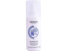 Spray Fixador 3d Styling  44031 (150 ml)