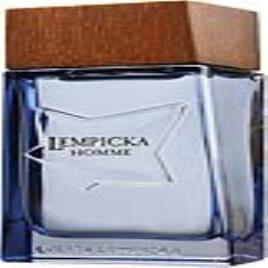 Perfume Homem Lempicka Homme Lolita Lempicka EDT - 50 ml