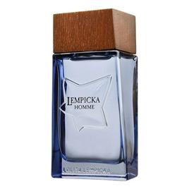 Perfume Homem Lempicka Homme Lolita Lempicka EDT - 100 ml