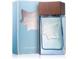 Perfume LOLITA LEMPICKA Lempicka Homme Eau de Toilette (100 ml)