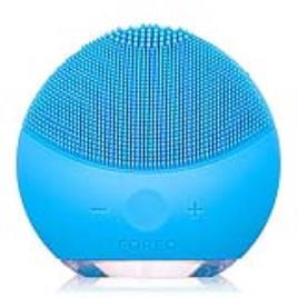 Escova de Limpeza Facial LUNA MINI 2  Azul