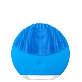 Foreo LUNA Mini 2 Aquamarine