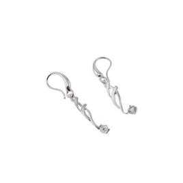 Brincos Femininos Cristian Lay 424880