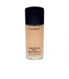 STUDIO FIX FLUID SPF15 foundation #C3.5 30 ml