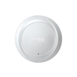 Ponto de Acesso Repetidor Edimax CAX1800 5 GHz LAN PoE Branco