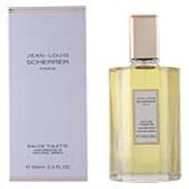Perfume Mulher J.l Scherrer Jean Louis Scherrer EDT - 100 ml
