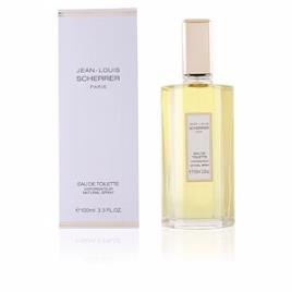 JEAN-LOUIS SCHERRER eau de toilette vaporizador 100 ml