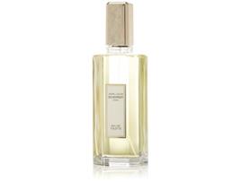 Perfume JEAN LOUIS SCHERRER 1 Eau de Toilette (100 ml)