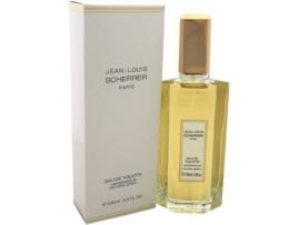 Perfume JEAN LOUIS SCHERRER 1 Eau de Toilette (100 ml)