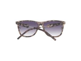 Óculos escuros unissexo  PLD-6019-S-TUH Multicolor (ø 58 mm)