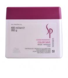 SP Color Save Mask 400 ML