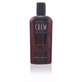 LIGHT HOLD TEXTURE LOTION 250 ml