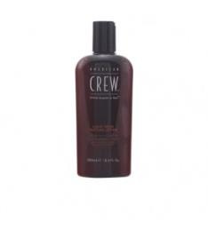 Loção de Penteado  (250 ml)