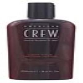 Loção de Penteado American Crew (250 ml)