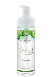 Limpador de Brinquedos Chá Verde 200 ml  6394